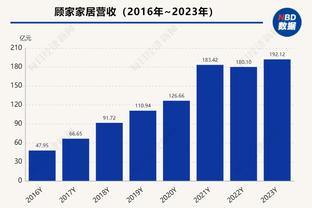 188金宝搏怎么买截图2